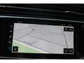 Audi Q7 55 TFSI e qu.Tiptr S-line*AHK*Pano*B&O*Tour*MTRX!! Negru - thumbnail 10