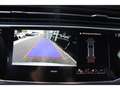 Audi Q7 55 TFSI e qu.Tiptr S-line*AHK*Pano*B&O*Tour*MTRX!! Negru - thumbnail 11