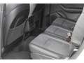 Audi Q7 55 TFSI e qu.Tiptr S-line*AHK*Pano*B&O*Tour*MTRX!! Negru - thumbnail 5