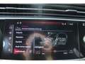 Audi Q7 55 TFSI e qu.Tiptr S-line*AHK*Pano*B&O*Tour*MTRX!! Negru - thumbnail 12