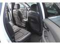 Audi Q7 55 TFSI e qu.Tiptr S-line*AHK*Pano*B&O*Tour*MTRX!! Negru - thumbnail 7