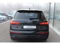 Audi Q7 55 TFSI e qu.Tiptr S-line*AHK*Pano*B&O*Tour*MTRX!! Negru - thumbnail 2