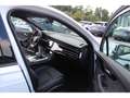 Audi Q7 55 TFSI e qu.Tiptr S-line*AHK*Pano*B&O*Tour*MTRX!! Negru - thumbnail 6