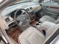 Mercedes-Benz R 350 L 4Matic 7G-TRONIC Grigio - thumbnail 11