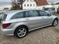 Mercedes-Benz R 350 L 4Matic 7G-TRONIC Gris - thumbnail 3