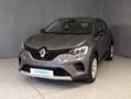 Renault Captur 1.6 E-TECH HYBRID 145CV AUTOMATIC ZEN - thumbnail 2