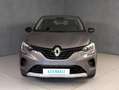Renault Captur 1.6 E-TECH HYBRID 145CV AUTOMATIC ZEN - thumbnail 3