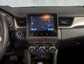 Renault Captur 1.6 E-TECH HYBRID 145CV AUTOMATIC ZEN - thumbnail 9