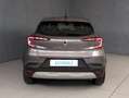 Renault Captur 1.6 E-TECH HYBRID 145CV AUTOMATIC ZEN - thumbnail 14