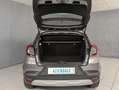 Renault Captur 1.6 E-TECH HYBRID 145CV AUTOMATIC ZEN - thumbnail 15