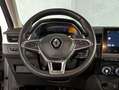 Renault Captur 1.6 E-TECH HYBRID 145CV AUTOMATIC ZEN - thumbnail 8
