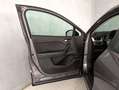 Renault Captur 1.6 E-TECH HYBRID 145CV AUTOMATIC ZEN - thumbnail 17