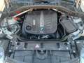 BMW X3 xDrive35d Sport-Aut. xLine/HUD/Sport/Motorschaden! Blanc - thumbnail 15