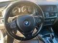 BMW X3 xDrive35d Sport-Aut. xLine/HUD/Sport/Motorschaden! Bílá - thumbnail 7