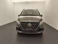 Mercedes-Benz V 220 V 220 d Lang Distronic+Tisch+AHK 2,5t+Kamera+DAB Grau - thumbnail 2