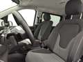 Mercedes-Benz V 220 V 220 d Lang Distronic+Tisch+AHK 2,5t+Kamera+DAB Grau - thumbnail 11