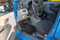 Suzuki Alto 1.0 Comfort Plus/Airco! Nette Auto! Mavi - thumbnail 11
