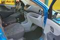 Suzuki Alto 1.0 Comfort Plus/Airco! Nette Auto! Blau - thumbnail 16