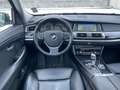 BMW 535 d Gran Turismo*Pano/HUD/360/4xSZH/Komfortsitze/AHK Schwarz - thumbnail 16