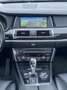 BMW 535 d Gran Turismo*Pano/HUD/360/4xSZH/Komfortsitze/AHK Schwarz - thumbnail 18