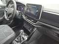Volkswagen T-Roc T-ROC 1.5 TSI DSG R-LINE LED ACC SPURPAKET WINTER Schwarz - thumbnail 18