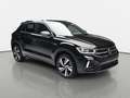 Volkswagen T-Roc T-ROC 1.5 TSI DSG R-LINE LED ACC SPURPAKET WINTER Schwarz - thumbnail 3