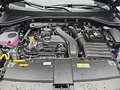 Volkswagen T-Roc T-ROC 1.5 TSI DSG R-LINE LED ACC SPURPAKET WINTER Schwarz - thumbnail 16