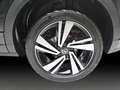 Volkswagen T-Roc T-ROC 1.5 TSI DSG R-LINE LED ACC SPURPAKET WINTER Schwarz - thumbnail 7