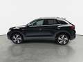 Volkswagen T-Roc T-ROC 1.5 TSI DSG R-LINE LED ACC SPURPAKET WINTER Schwarz - thumbnail 6