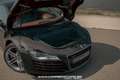 Audi R8 4.2i V8 Quattro R-tronic*|1HAND*CARBON*CAMERA*| Negro - thumbnail 17