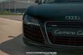 Audi R8 4.2i V8 Quattro R-tronic*|1HAND*CARBON*CAMERA*| Black - thumbnail 13