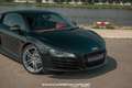 Audi R8 4.2i V8 Quattro R-tronic*|1HAND*CARBON*CAMERA*| Siyah - thumbnail 5