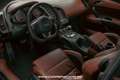 Audi R8 4.2i V8 Quattro R-tronic*|1HAND*CARBON*CAMERA*| Negro - thumbnail 27