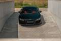 Audi R8 4.2i V8 Quattro R-tronic*|1HAND*CARBON*CAMERA*| Чорний - thumbnail 15