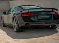 Audi R8 4.2i V8 Quattro R-tronic*|1HAND*CARBON*CAMERA*| Negro - thumbnail 1