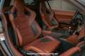 Audi R8 4.2i V8 Quattro R-tronic*|1HAND*CARBON*CAMERA*| Negro - thumbnail 19