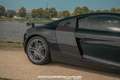 Audi R8 4.2i V8 Quattro R-tronic*|1HAND*CARBON*CAMERA*| Black - thumbnail 7