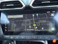 MG ZS Hybrid+ Luxury Blanco - thumbnail 18