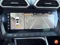 MG ZS Hybrid+ Luxury Blanco - thumbnail 19