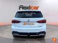 MG ZS Hybrid+ Luxury Blanco - thumbnail 8