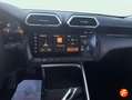 MG ZS Hybrid+ Luxury Blanco - thumbnail 21