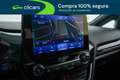 Ford Fiesta 1.0 EcoBoost MHEV ST Line 125 Blanco - thumbnail 28