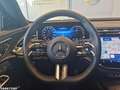 Mercedes-Benz E 300 T AMG  Pano 20" AHK Memo Distronic 360° Grau - thumbnail 9