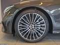 Mercedes-Benz E 300 T AMG  Pano 20" AHK Memo Distronic 360° Grau - thumbnail 15