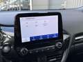 Ford Puma 1.0 EcoBoost Hybrid 125PK ST-Line (PARKING PACK|WI Gris - thumbnail 12