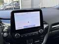 Ford Puma 1.0 EcoBoost Hybrid 125PK ST-Line (PARKING PACK|WI Gris - thumbnail 9