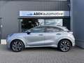 Ford Puma 1.0 EcoBoost Hybrid 125PK ST-Line (PARKING PACK|WI Gris - thumbnail 3