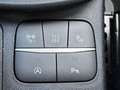 Ford Puma 1.0 EcoBoost Hybrid 125PK ST-Line (PARKING PACK|WI Gris - thumbnail 18