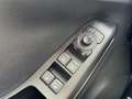 Ford Puma 1.0 EcoBoost Hybrid 125PK ST-Line (PARKING PACK|WI Gris - thumbnail 26