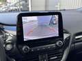 Ford Puma 1.0 EcoBoost Hybrid 125PK ST-Line (PARKING PACK|WI Gris - thumbnail 10